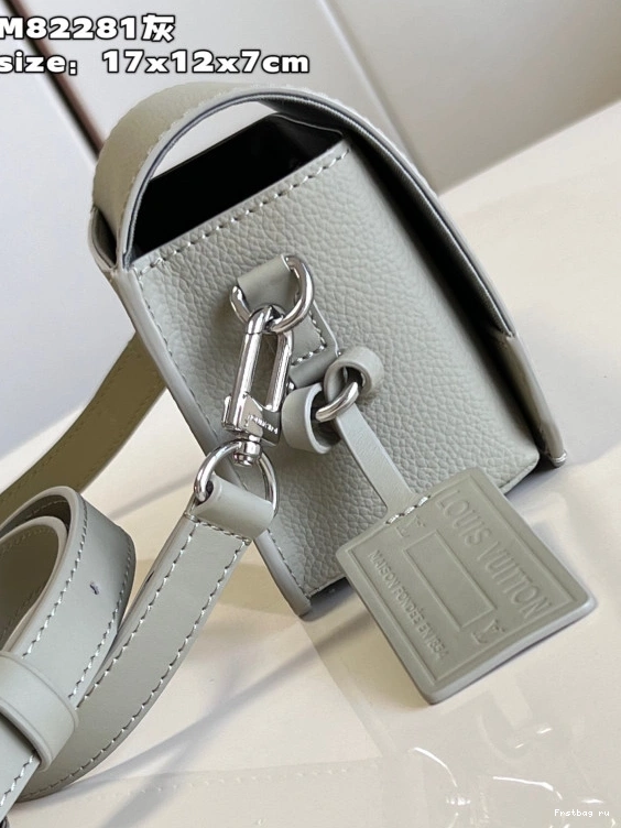 Frstbag ru VUITTON Wallet LOUIS Wearable Fastline 0809